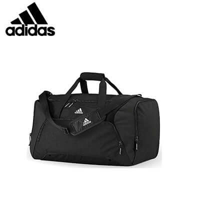 adidas Golf Duffle Bag Corporate Gifts Singapore