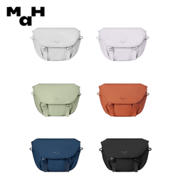 MAH Young Tour Hip Pack Sling Bag Corporate Gift Singapore