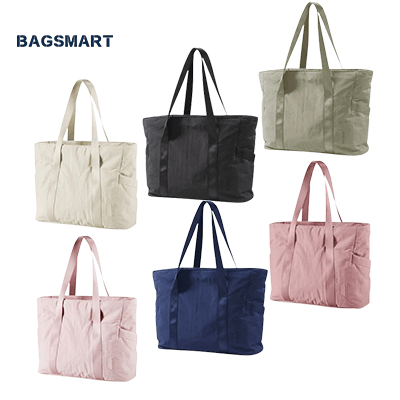 Bagsmart Zoraesque Tote Corporate Gifts Singapore