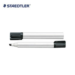 STAEDTLER Lumocolor Whiteboard Marker