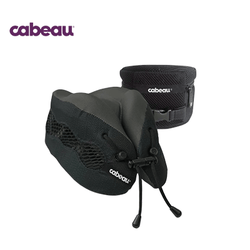 Cabeau Evolution Cool Travel Neck Pillow Corporate Gifts Singapore