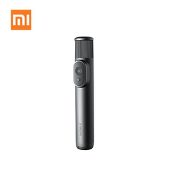 Xiaomi Selfie Stick Tripod Mini, compact and lightweight tripod for photography, perfect corporate gift.