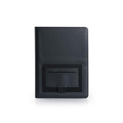 Functional Seminar Folder Corporate Gifts Singapore