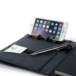 Functional Seminar Folder Corporate Gifts Singapore