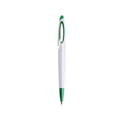 Futuristic Ball Pen Corporate Gifts Singapore