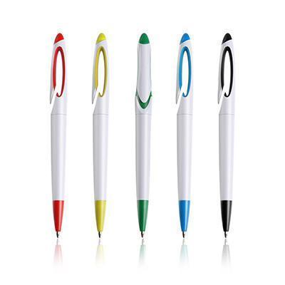 Futuristic Ball Pen Corporate Gifts Singapore