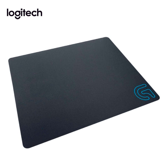 Logitech G240 Cloth Gaming Mousepad Corporate Gifts Singapore
