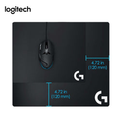 Logitech G640 Large Cloth Gaming Mousepad Corporate Gifts Singapore