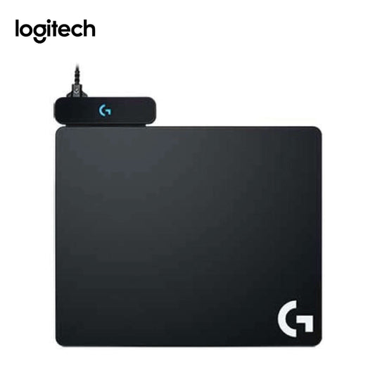 Logitech G Powerplay Wireless Charging System Corporate Gifts Singapore
