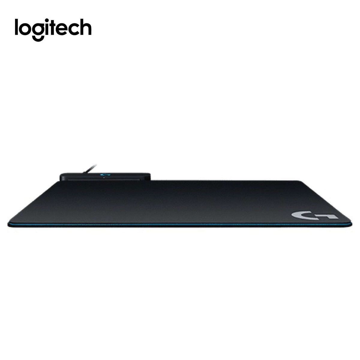 Logitech G Powerplay Wireless Charging System Corporate Gifts Singapore