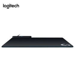 Logitech G Powerplay Wireless Charging System Corporate Gifts Singapore