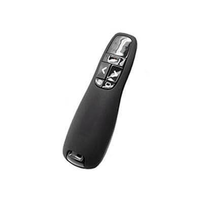 Gadgets | Wireless Presenters Corporate Gifts Singapore