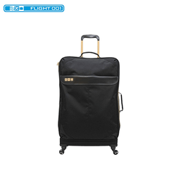Flight0001 Avionette 4W Check in Luggage Corporate Gifts Singapore