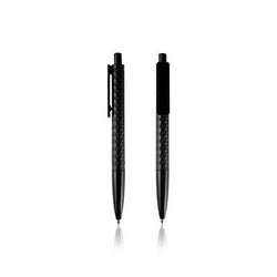 Geometric Ball Pen Corporate Gifts Singapore