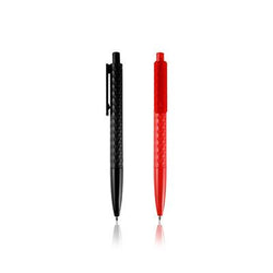 Geometric Ball Pen Corporate Gifts Singapore