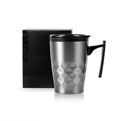 Geometric Tumbler Corporate Gifts Singapore