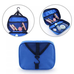 Gexist Toiletries Pouch Corporate Gifts Singapore