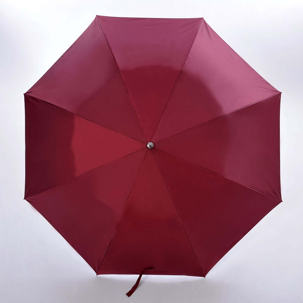 28" UV-Coated Foldable Golf Umbrella Corporate Gifts Singapore