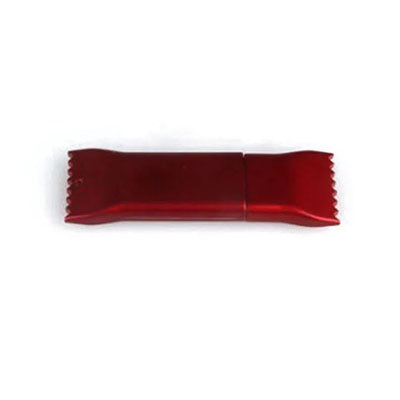 Candy-Shaped USB Flash Drive Corporate Gifts Singapore