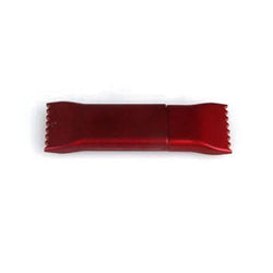 Candy-Shaped USB Flash Drive Corporate Gifts Singapore