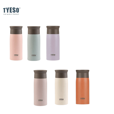 TYESO Vacuum Bottle 17oz Corporate Gifts Singapore