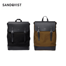 Sandqvist Hege Backpack Corporate Gift Singapore