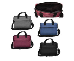 Laptop Document Sling Bag Corporate Gifts Singapore