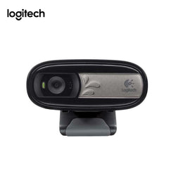 Logitech C170 Webcam Corporate Gifts Singapore