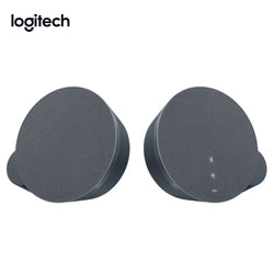 Logitech MX Sound Premium Bluetooth Speaker Corporate Gifts Singapore