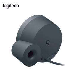 Logitech MX Sound Premium Bluetooth Speaker Corporate Gifts Singapore
