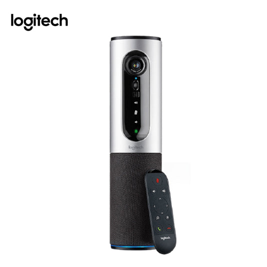 Logitech ConferenceCam Connect Corporate Gifts Singapore