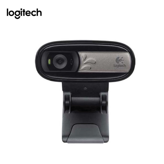 Logitech C170 Webcam Corporate Gifts Singapore