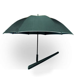 30'' Umbrella Corporate Gifts Singapore