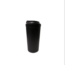 black Tumbler Corporate Gifts Singapore