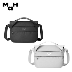 MAH Airy Cross 4L Sling Bag Corporate Gift Singapore