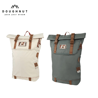 Doughnut Christopher Small Dreamwalker Series Corporate Gifts Singapore