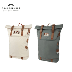 Doughnut Christopher Small Dreamwalker Series Corporate Gifts Singapore