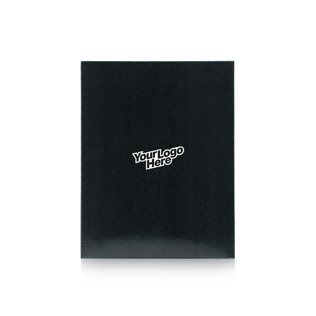 Gift Box For Notebook Corporate Gifts Singapore