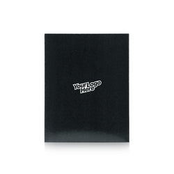 Gift Box For Notebook Corporate Gifts Singapore