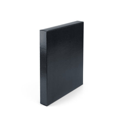 Gift Box For Notebook Corporate Gifts Singapore