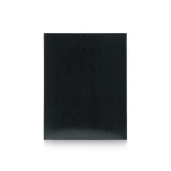 Gift Box For Notebook Corporate Gifts Singapore