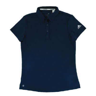 Adidas W SS Polo-T Shirt Corporate Gifts Singapore