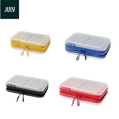 JULY Tech Kit Corporate Gifts Singapore