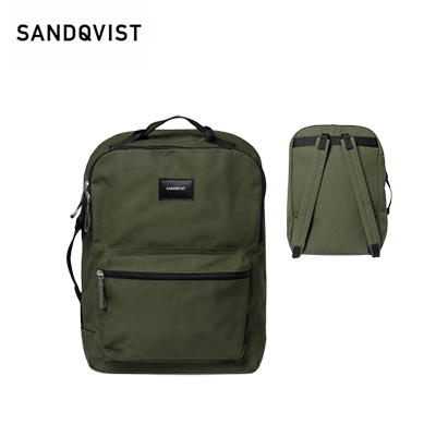 Sandqvist August Backpack V2 Corporate Gift Singapore