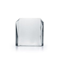 Glisten Crystal Trophy Corporate Gifts Singapore
