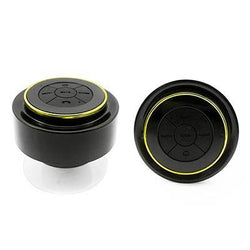 Glow Bluetooth Speaker Corporate Gifts Singapore