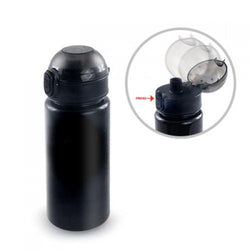 Goldex PC Bottle Corporate Gifts Singapore