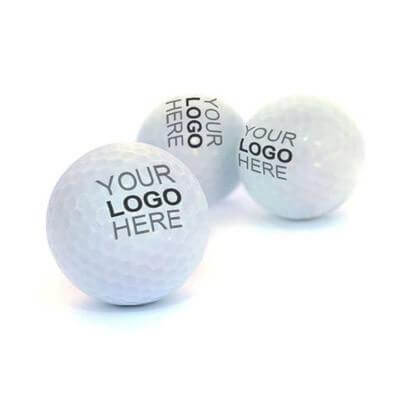 Golf Ball Corporate Gifts Singapore