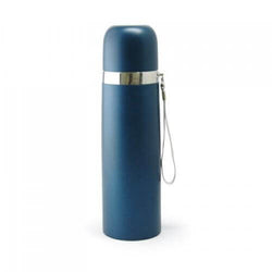 Goodity Thermos Flask Corporate Gifts Singapore