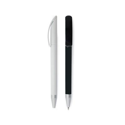 Gravela Ball Pen Corporate Gifts Singapore